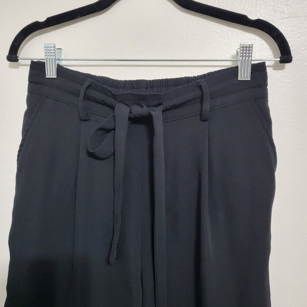 NEW DAY PANTS BLACK SIZE S